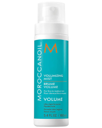 Moroccanoil Volume Спрей для объёма 160 ml
