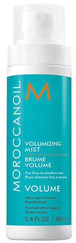 Moroccanoil Volume Спрей для объёма 160 ml