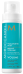 Moroccanoil Volume Спрей для объёма 160 ml