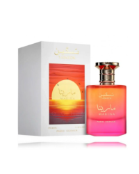 Paris Corner Taskeen Marina Парфюм EDP 100 ml
