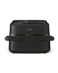 Philips 1000 Series NA150/00 Аэрогриль 7.1L 2450W