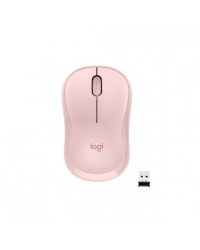 Logitech M220 Silent Беспроводная Мышь