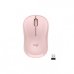 Logitech M220 Silent Беспроводная Мышь