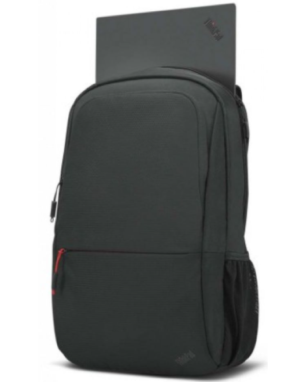 Lenovo ThinkPad Essential Eco 16'' Сумка для ноутбука