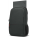 Lenovo ThinkPad Essential Eco 16'' Сумка для ноутбука