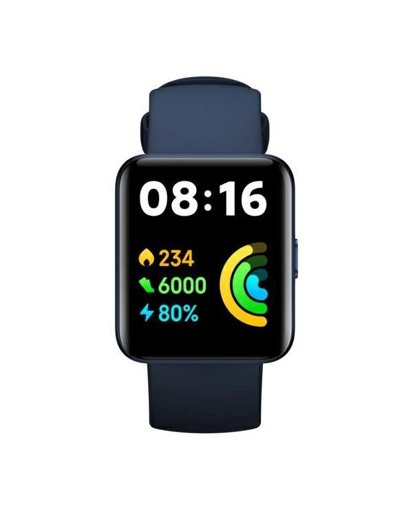 Xiaomi Redmi Watch 2 Lite Умные Часы