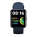 Xiaomi Redmi Watch 2 Lite Умные Часы