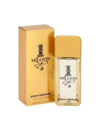 Paco Rabanne 1 Million Лосьон после бритья ASW 100 ml