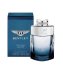 Bentley for Men Azure Парфюм EDT 100ml