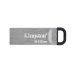 Kingston DataTraveler 512GB USB 3.1 Флеш память