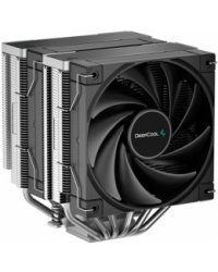 Deepcool AK620 Кулер