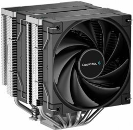 Deepcool AK620 Кулер