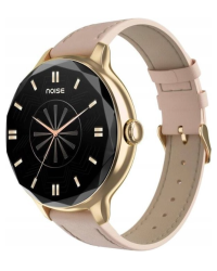 Noise Diva Умные Часы (Rose Gold)