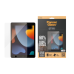 PanzerGlass Защитное стекло для Apple iPad 10.2"