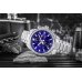 CASIO EFR-574D-2AVUEF Мужские часы