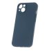 Mocco Silicon Back Case Силиконовый чехол для Samsung Galaxy A37 5G