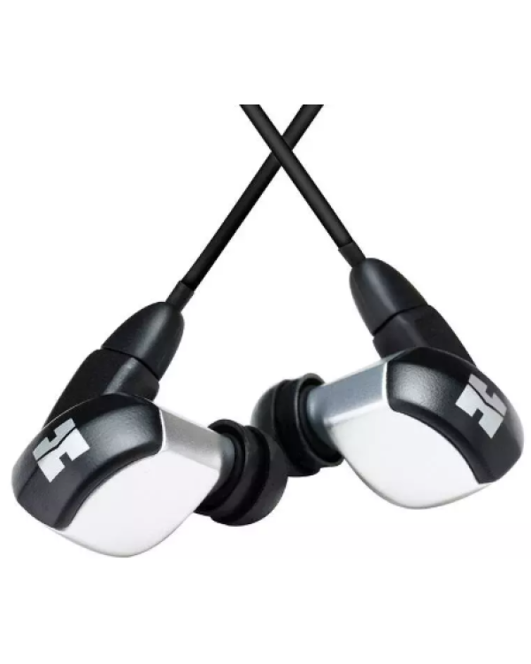 Hifiman RE2000 Pro Silver Наушники