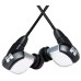 Hifiman RE2000 Pro Silver Наушники