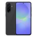 Дополнительное изображение книги «Samsung Galaxy A36 5G Смартфон 8GB / 256GB Enterprise Edition Black»
