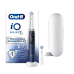 Oral-B iO Series 7s Электрическая зубная щётка