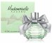 Azzaro Mademoiselle L'Eau Tres Floral Парфюм EDT 50 ml