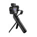 Дополнительное изображение книги «GoPro HERO12 Камера»