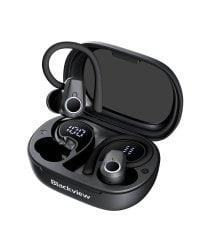 Blackview AirBuds 60 TWS Наушники