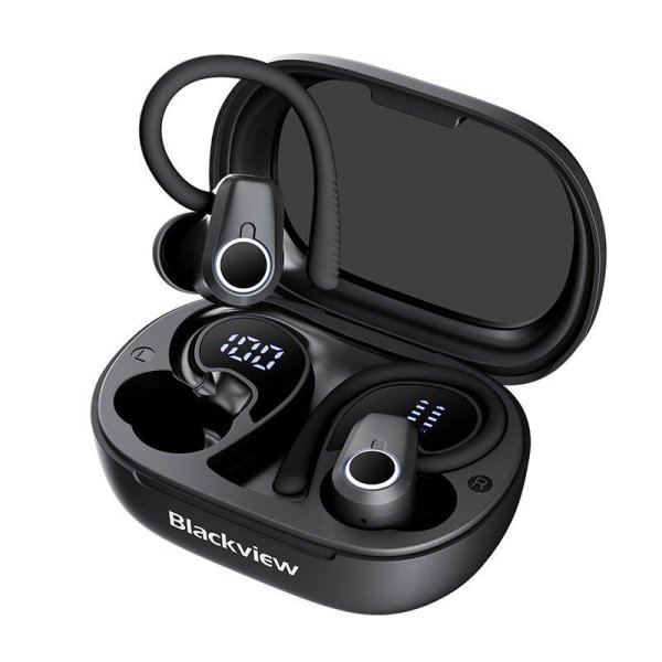 Blackview AirBuds 60 TWS Наушники