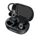 Blackview AirBuds 60 TWS Наушники
