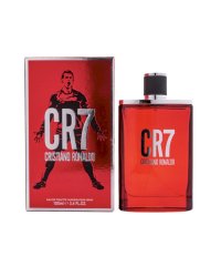 Cristiano Ronaldo CR7 Парфюм EDT 100ml
