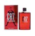 Cristiano Ronaldo CR7 Парфюм EDT 100ml