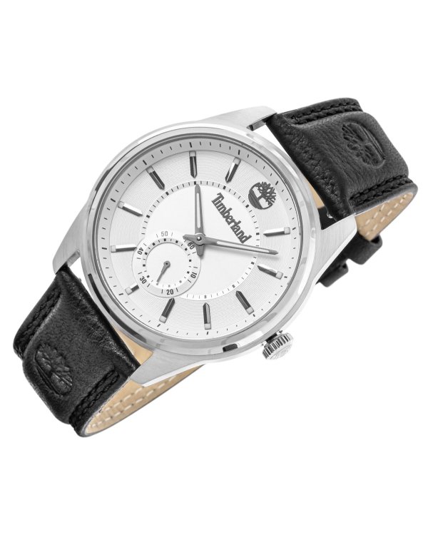 Timberland TDWGA0029704 Мужские часы