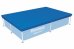 Bestway 58103 Hавес для бассейна 221x150 cm