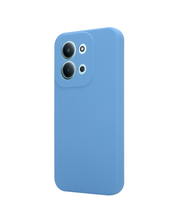 Tactical Velvet Smoothie Cover Защитный чехол для Xiaomi Redmi 15C 4G/5G Avatar