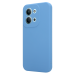Tactical Velvet Smoothie Cover Защитный чехол для Xiaomi Redmi 15C 4G/5G Avatar
