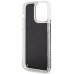 Guess GUHCP14XLCSGSGK Чехол для Apple iPhone 14 Pro Max