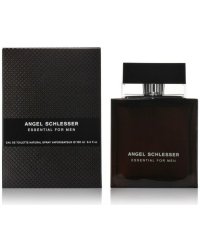 Chanel Allure Sensuelle Парфюм EDP 100 ml