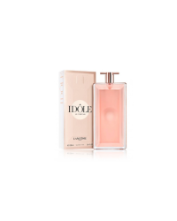Lancôme Idôle Парфюм EDP 100 ml