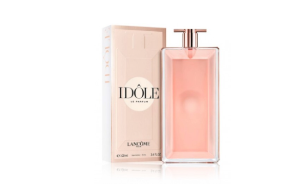 Lancôme Idôle Парфюм EDP 100 ml