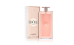 Lancôme Idôle Парфюм EDP 100 ml