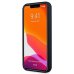 BMW BMHCP13SSILNA Чехол для Apple iPhone 13 Mini