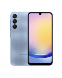 Samsung Galaxy A25 Мобильный Телефон 6GB / 128GB