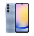 Samsung Galaxy A25 Мобильный Телефон 6GB / 128GB
