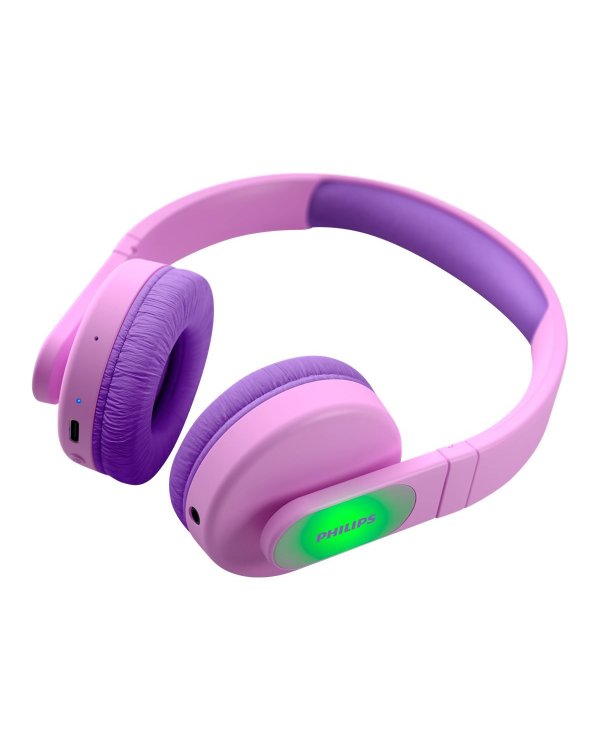 Philips TAK4206PK/00 Беспроводные наушники