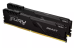 Kingston Fury Beast Карта Памяти DDR4 2x16GB