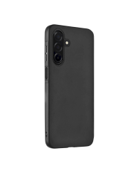 Tactical TPU Cover Защитный чехол для Samsung Galaxy A26 5G / чёрный
