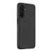 Tactical TPU Cover Защитный чехол для Samsung Galaxy A26 5G / чёрный