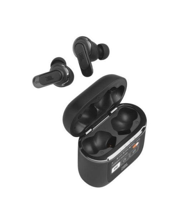 JBL Tour Pro 2 TWS Bluetooth Беспроводные наушники