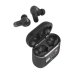JBL Tour Pro 2 TWS Bluetooth Беспроводные наушники