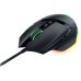 Razer Basilisk V3 35K Игровая мышь Razer Basilisk V3 35K Игровая мышь